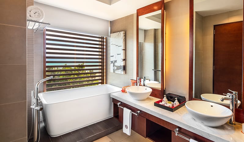 Angsana Lang Co-Skypool Seaview Two Bedroom Loft 2_12047